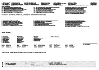 ARXP-N9.RXP20-35N9_RoHS declaration of conformity_3P708850-7H download